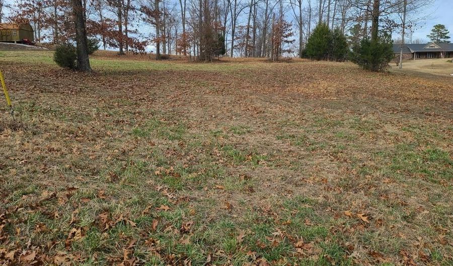 10 Sunset Pass, Big Sandy, TN 38221 - 0 Beds, 0 Bath