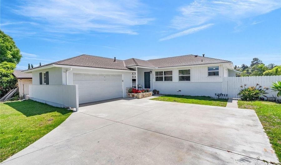 26326 Birchfield Ave, Rancho Palos Verdes, CA 90275 - 3 Beds, 2 Bath