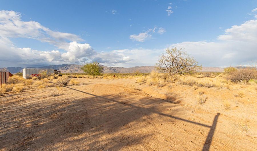 00 Wickenburg North Rnch, Congress, AZ 85332 - 0 Beds, 0 Bath