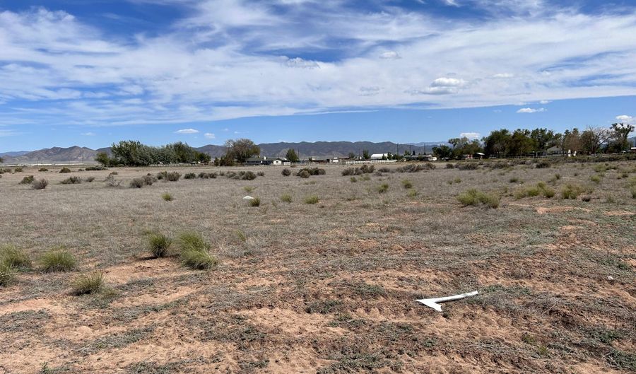 613 S UT-18, Beryl, UT 84714 - 0 Beds, 0 Bath