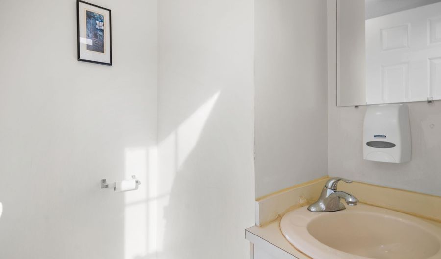 360 Route 101 9, Bedford, NH 03110 - 0 Beds, 0 Bath