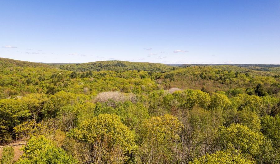 2 Bsullak Rd, Barkhamsted, CT 06063 - 0 Beds, 0 Bath