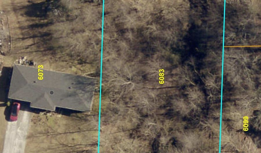 6083 Oak Hill Dr, Austell, GA 30168 - 0 Beds, 0 Bath