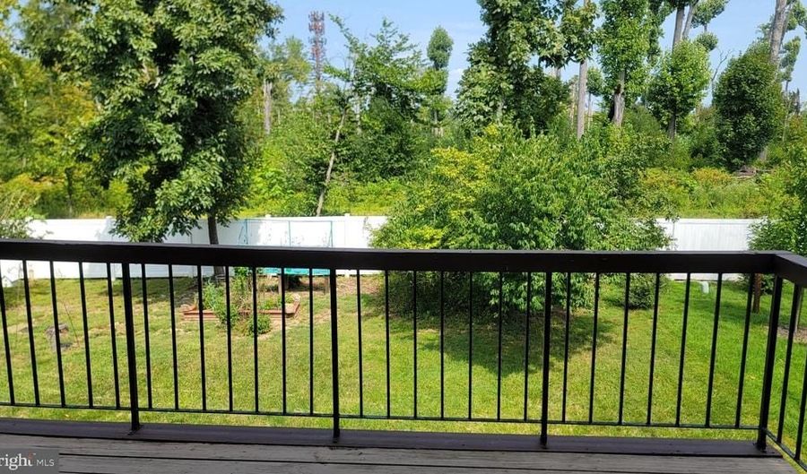 1901 MONROE Ln, Ambler, PA 19002 - 3 Beds, 4 Bath