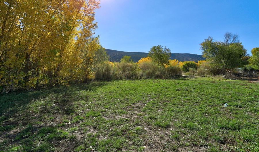 Highway 84, Abiquiu, NM 87510 - 0 Beds, 0 Bath