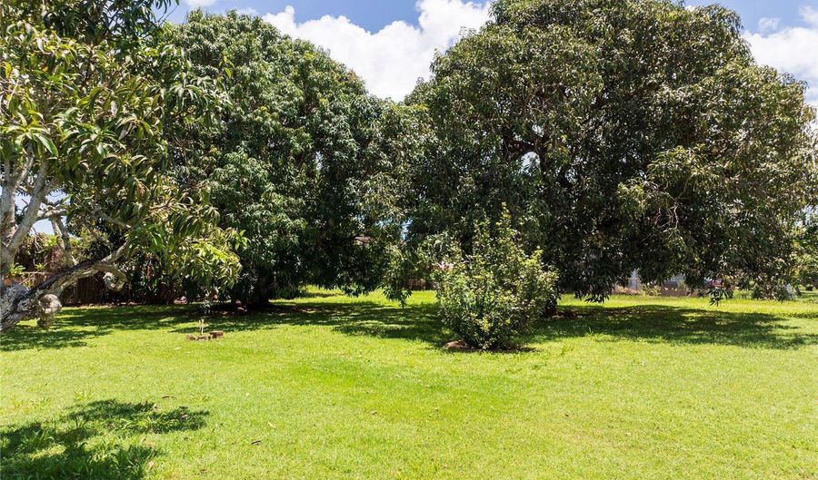 66-130 Niuula Rd, Haleiwa, HI 96712 - 0 Beds, 0 Bath