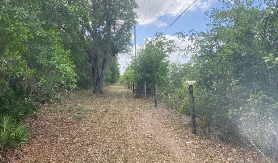 NW HWY 70, Arcadia, FL 34266 - 0 Beds, 0 Bath