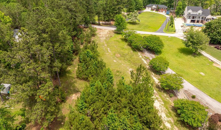 3788 Dunn Ct, Appling, GA 30802 - 0 Beds, 0 Bath