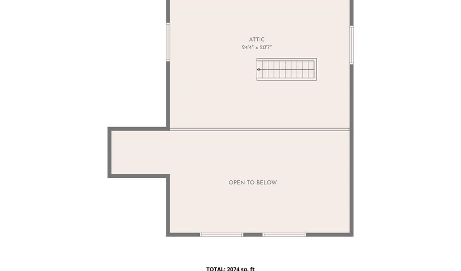 275 Glen Ledge Rd, Bartlett, NH 03838 - 3 Beds, 3 Bath