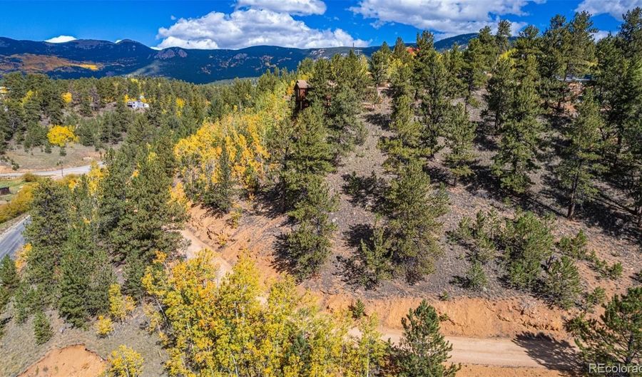 103 Gross Rd, Bailey, CO 80421 - 0 Beds, 0 Bath