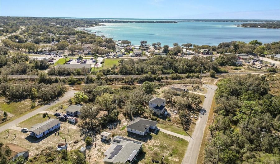 151 3RD Ave, Babson Park, FL 33827 - 3 Beds, 2 Bath