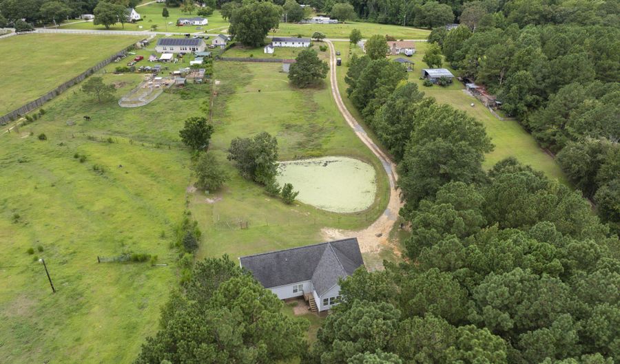 204 West Rd, Angier, NC 27501 - 5 Beds, 3 Bath