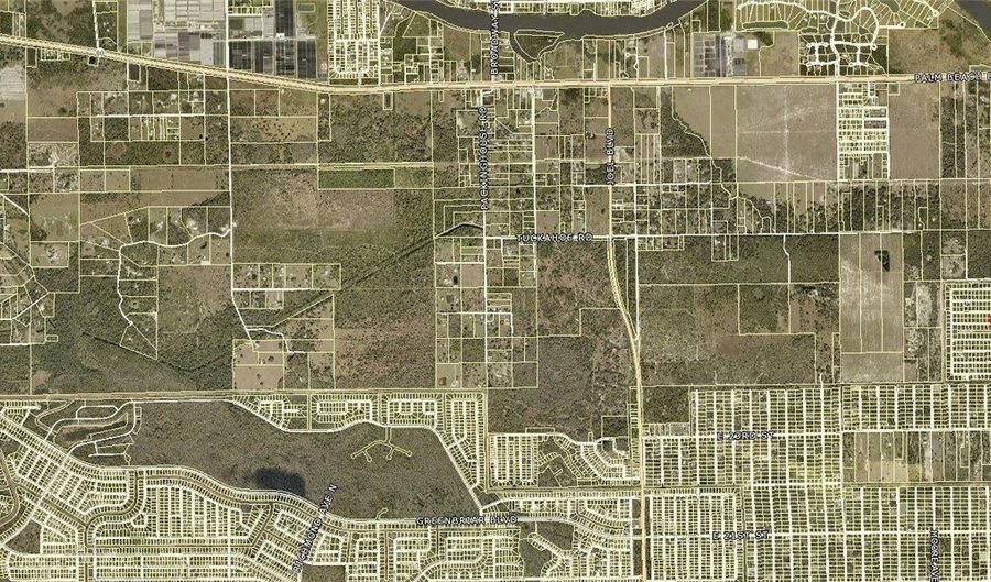 4227 E 28th St, Alva, FL 33920 - 0 Beds, 0 Bath