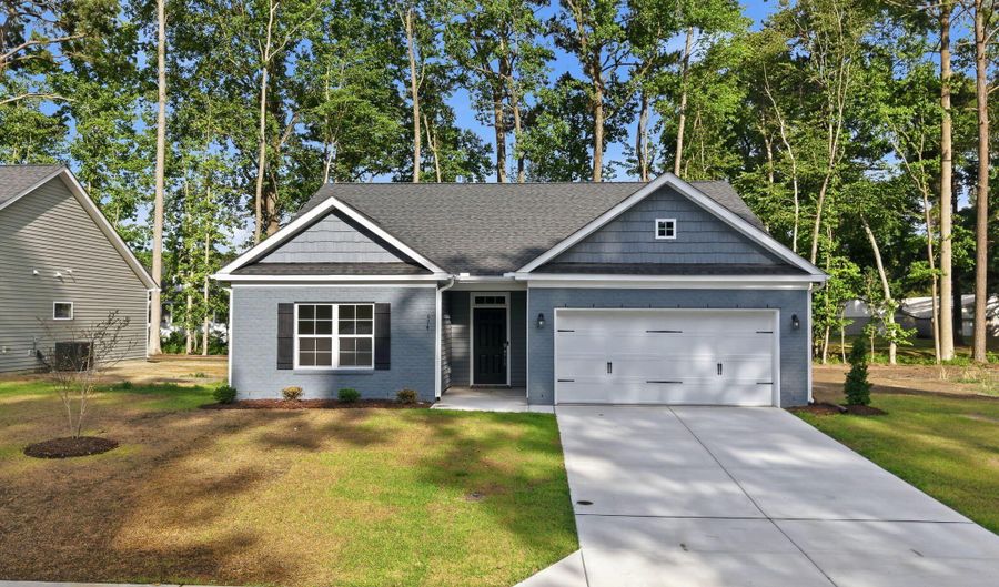 974 Rialto Ln, Ayden, NC 28513 - 3 Beds, 2 Bath