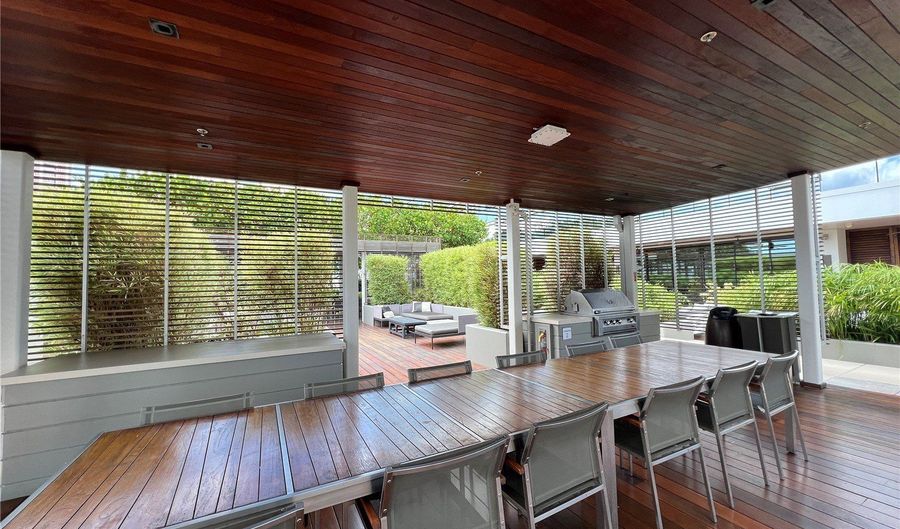 888 Kapiolani Blvd 3712, Honolulu, HI 96813 - 1 Beds, 1 Bath