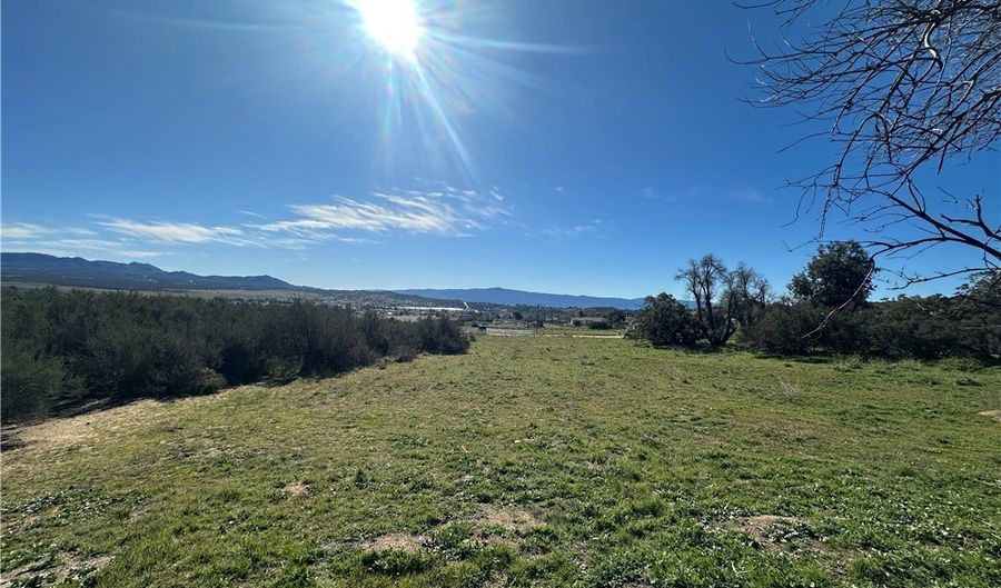 Ironwood Way, Aguanga, CA 92536 - 0 Beds, 0 Bath