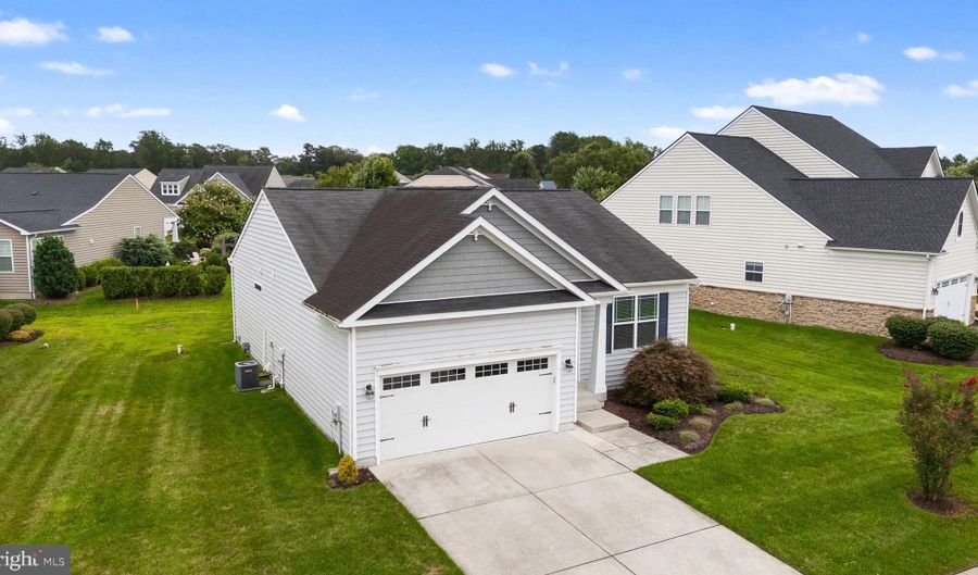 18682 GOLDEN SUNRISE Pl, Lewes, DE 19958 - 3 Beds, 2 Bath