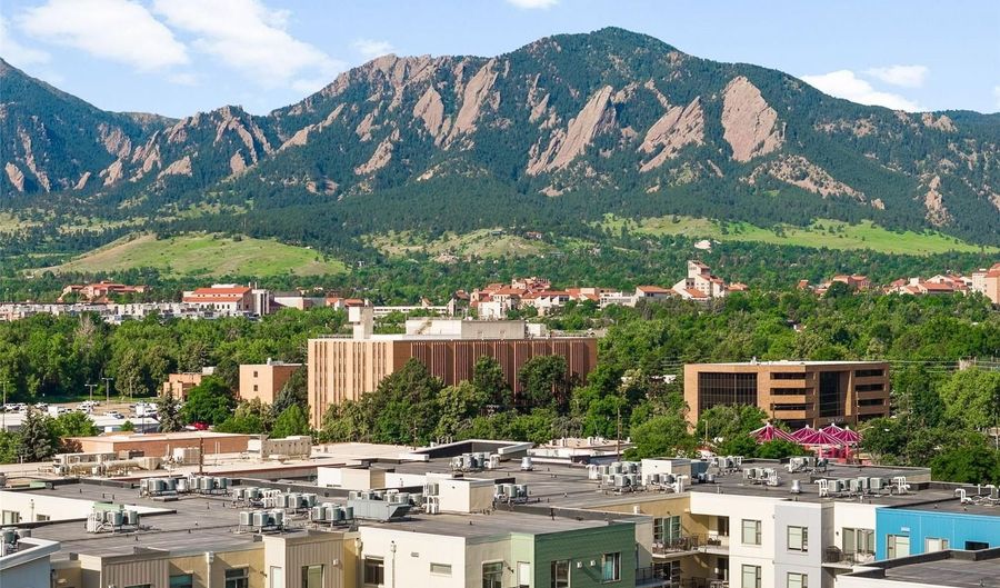 3301 Arapahoe Ave 411, Boulder, CO 80303 - 2 Beds, 2 Bath