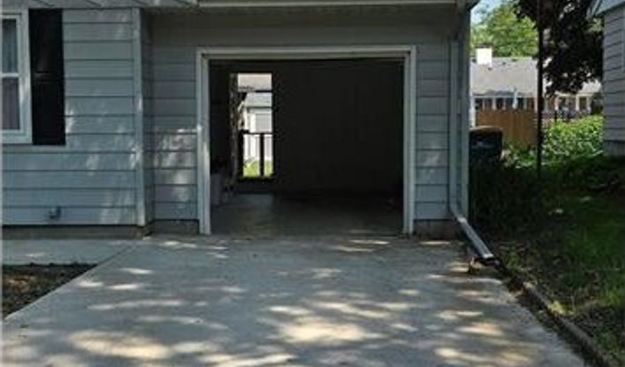 114 N 6th Ave, Albert Lea, MN 56007 - 3 Beds, 2 Bath