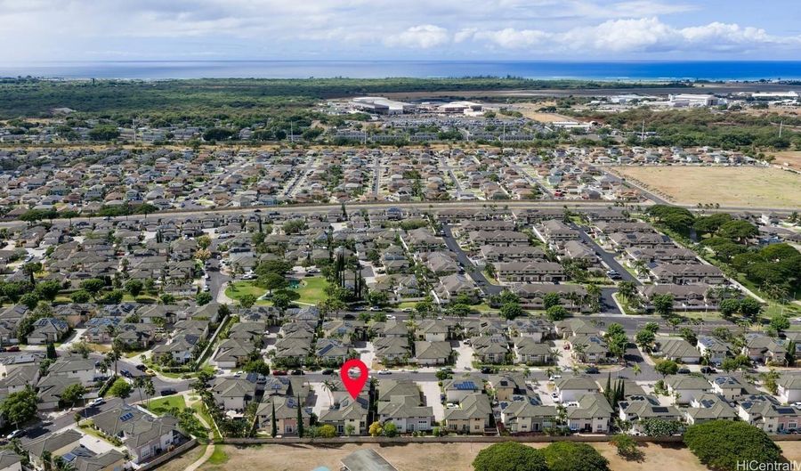 91-1066 Lanakoi St, Kapolei, HI 96707 - 4 Beds, 3 Bath