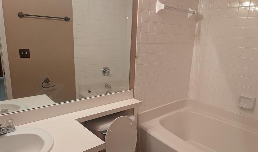 1203 Blairs Pointe Dr 1, Austell, GA 30168 - 2 Beds, 3 Bath