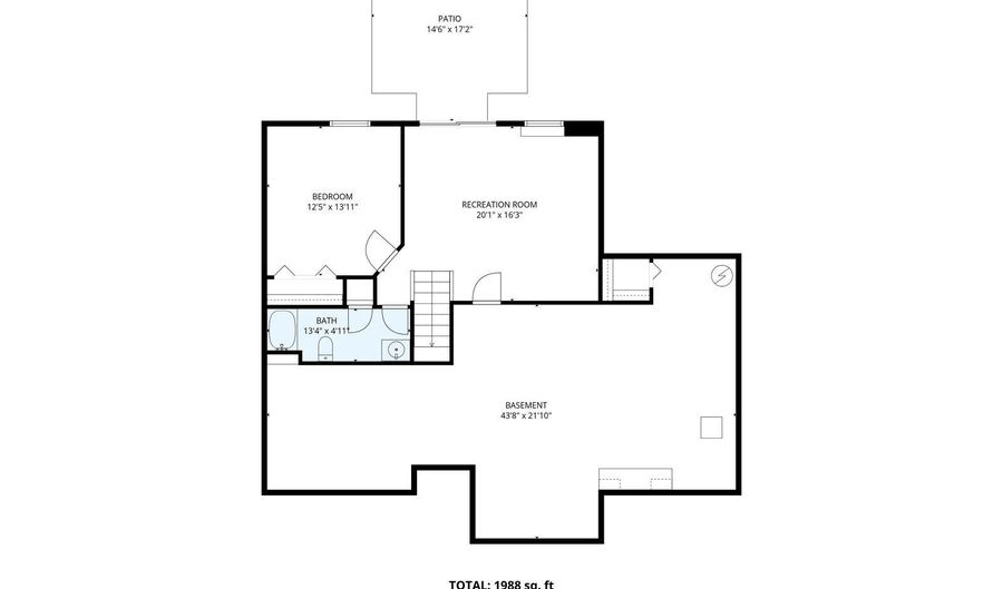 58 Granite Ln, Chester, NH 03036 - 2 Beds, 3 Bath