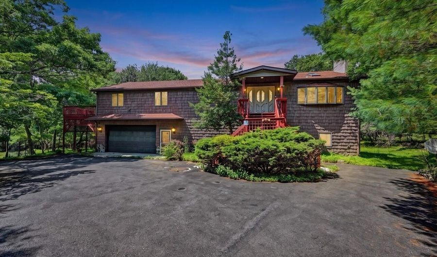 175 Winding Way, Albrightsville, PA 18210 - 3 Beds, 3 Bath