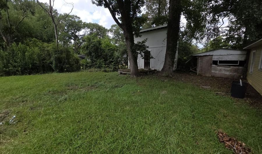 2518 Argonne Dr, Augusta, GA 30906 - 3 Beds, 2 Bath