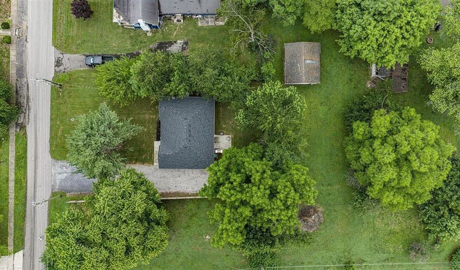 130 Blakey St, Auburn, KY 42206 - 3 Beds, 2 Bath