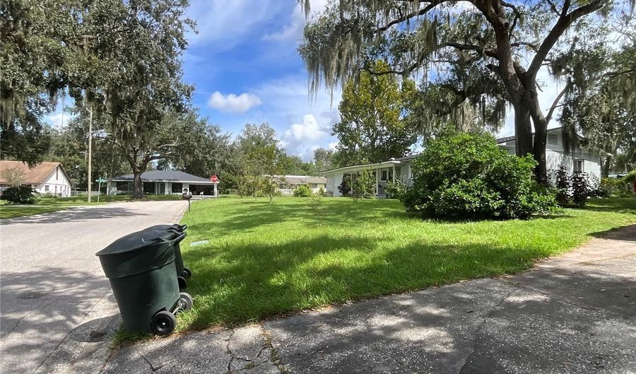 2230 W HELEN Cir, Bartow, FL 33830 - 4 Beds, 3 Bath