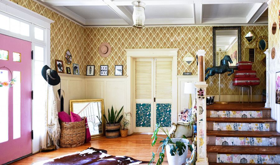 200 E Vista St, Bisbee, AZ 85603 - 8 Beds, 4 Bath