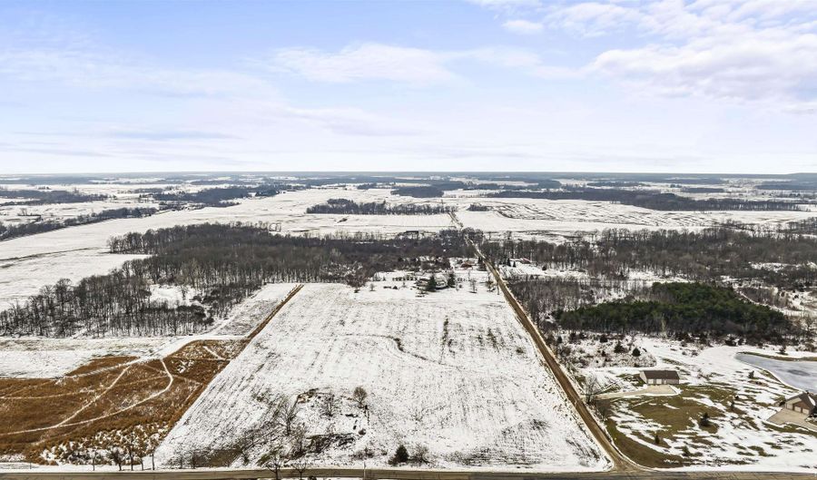 TBD E Division Road, Angola, IN 46703 - 0 Beds, 0 Bath