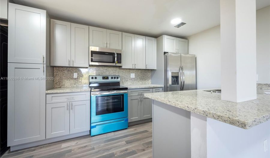 4111 Stirling Rd 509, Dania Beach, FL 33314 - 2 Beds, 2 Bath
