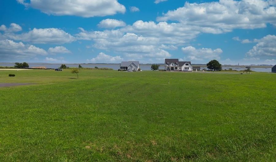 21 OYSTER COVE Ln, Atlantic, VA 23303 - 0 Beds, 0 Bath