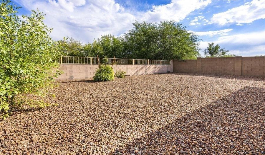 1643 Stratford Pl, Chino Valley, AZ 86323 - 4 Beds, 2 Bath