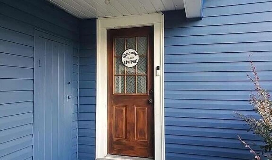 169 CENTER St N, Baldwin, FL 32234 - 3 Beds, 2 Bath