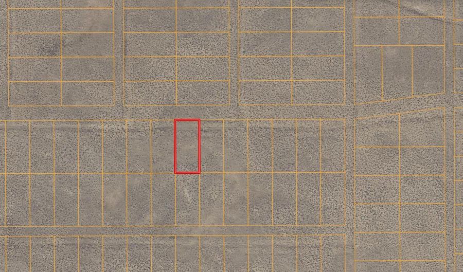 Rio Grande Estates Block 715 B, Belen, NM 87002 - 0 Beds, 0 Bath