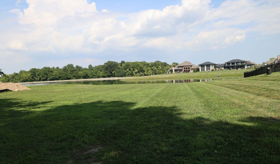 4045 Chapel Hill Ct, Bargersville, IN 46106 - 0 Beds, 0 Bath