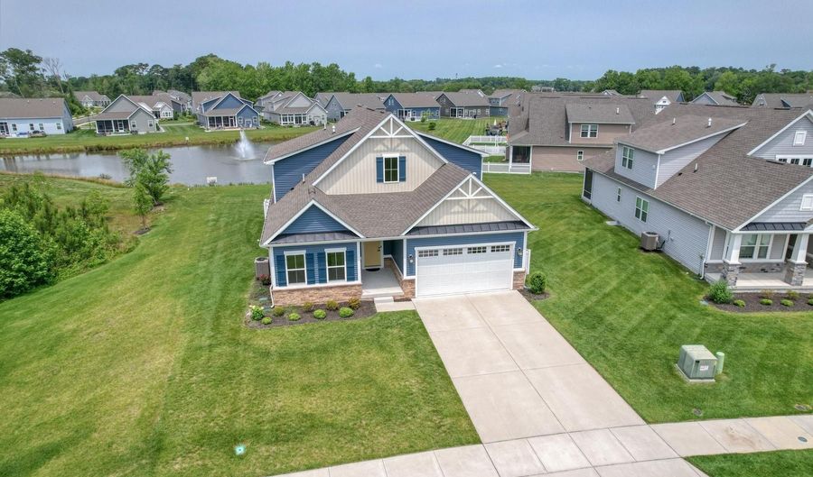 32586 ESTUARY Blvd, Frankford, DE 19945 - 4 Beds, 3 Bath