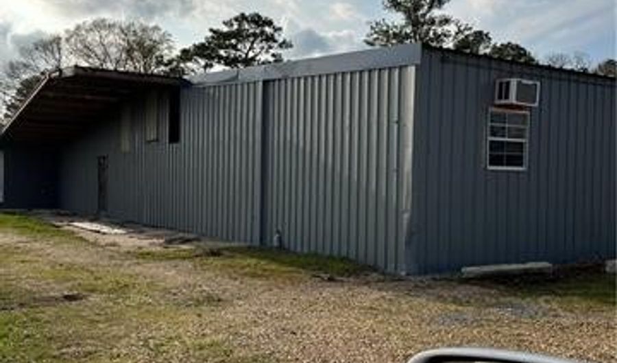 10717 16 Hwy, Amite, LA 70422 - 0 Beds, 0 Bath