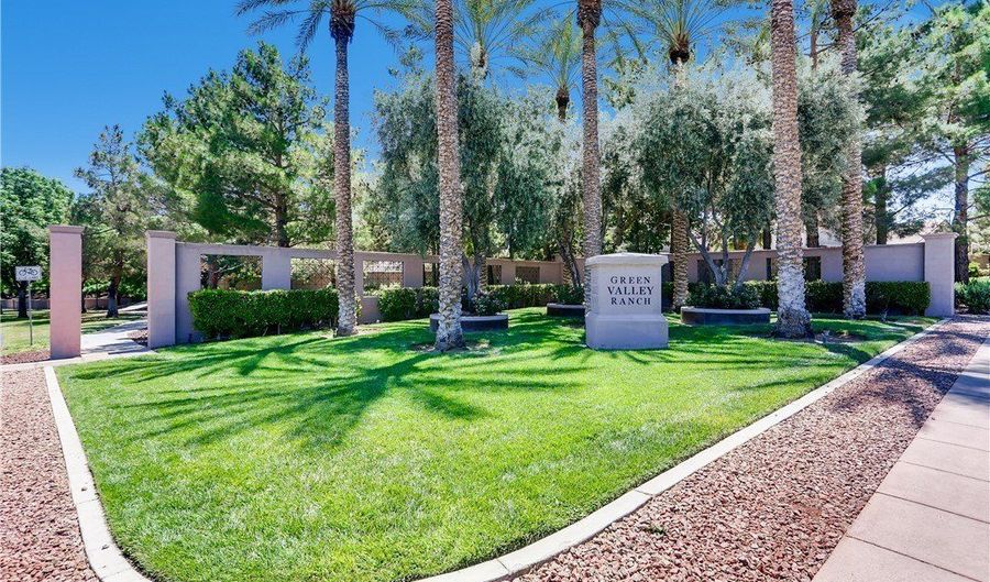 90 Parker Ranch Dr, Henderson, NV 89012 - 4 Beds, 2 Bath