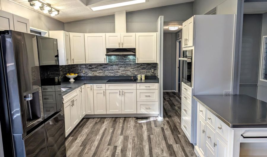 20749 Valentine St 12, Bend, OR 97701 - 2 Beds, 2 Bath