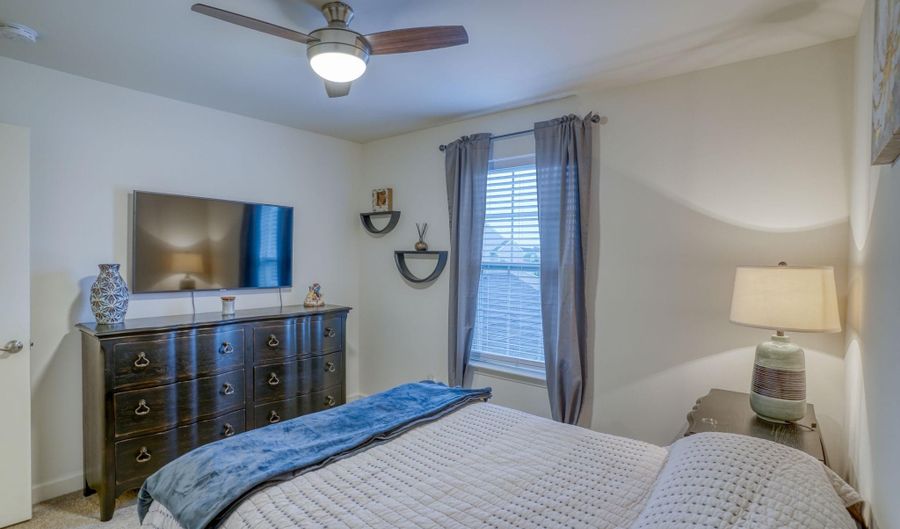 499 OLDE FIELD Dr, Magnolia, DE 19962 - 3 Beds, 3 Bath