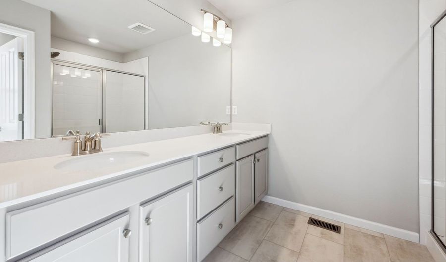 2283 Serenidad St, Brighton, CO 80601 - 2 Beds, 3 Bath