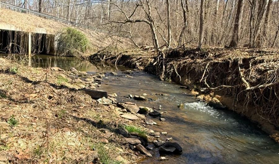 Country Club Road, Appomattox, VA 24522 - 0 Beds, 0 Bath