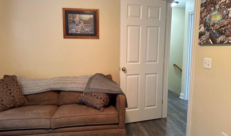 1434 Ohio St #43, Bangor, ME 04401 - 2 Beds, 2 Bath