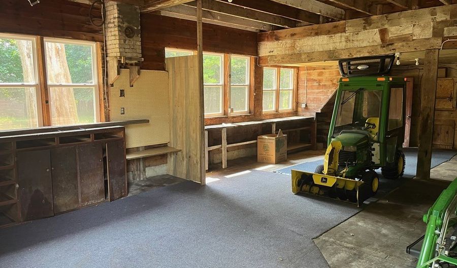 1425 N 8th Ave, Sturgeon Bay, WI 54235 - 0 Beds, 0 Bath