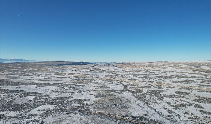 Cottonwood Road, Bridger, MT 59014 - 0 Beds, 0 Bath