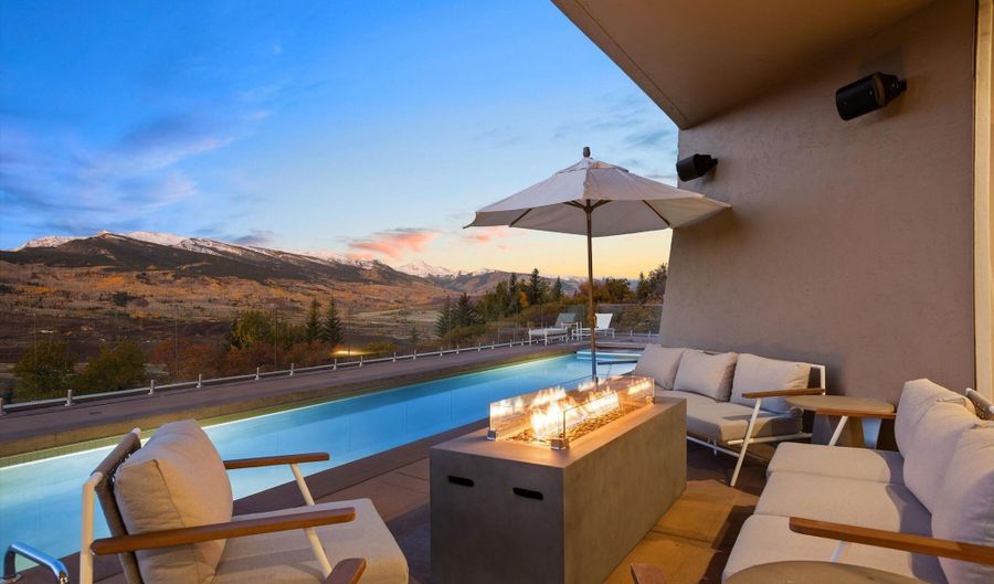 699 Eppley Dr, Aspen, CO 81611 - 7 Beds, 7 Bath