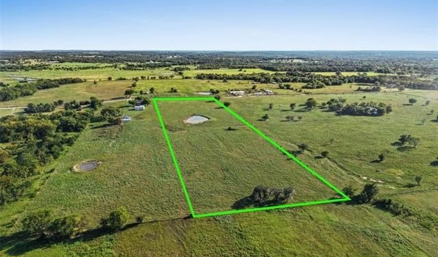 000 Harreld Rd, Beggs, OK 74421 - 0 Beds, 0 Bath